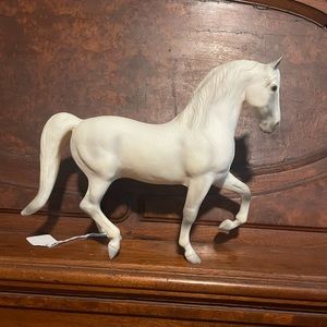 Breyer Pluto